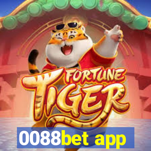 0088bet app